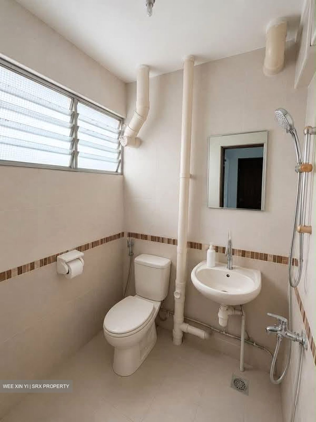 Blk 215 Yishun Street 21 (Yishun), HDB 3 Rooms #591424251